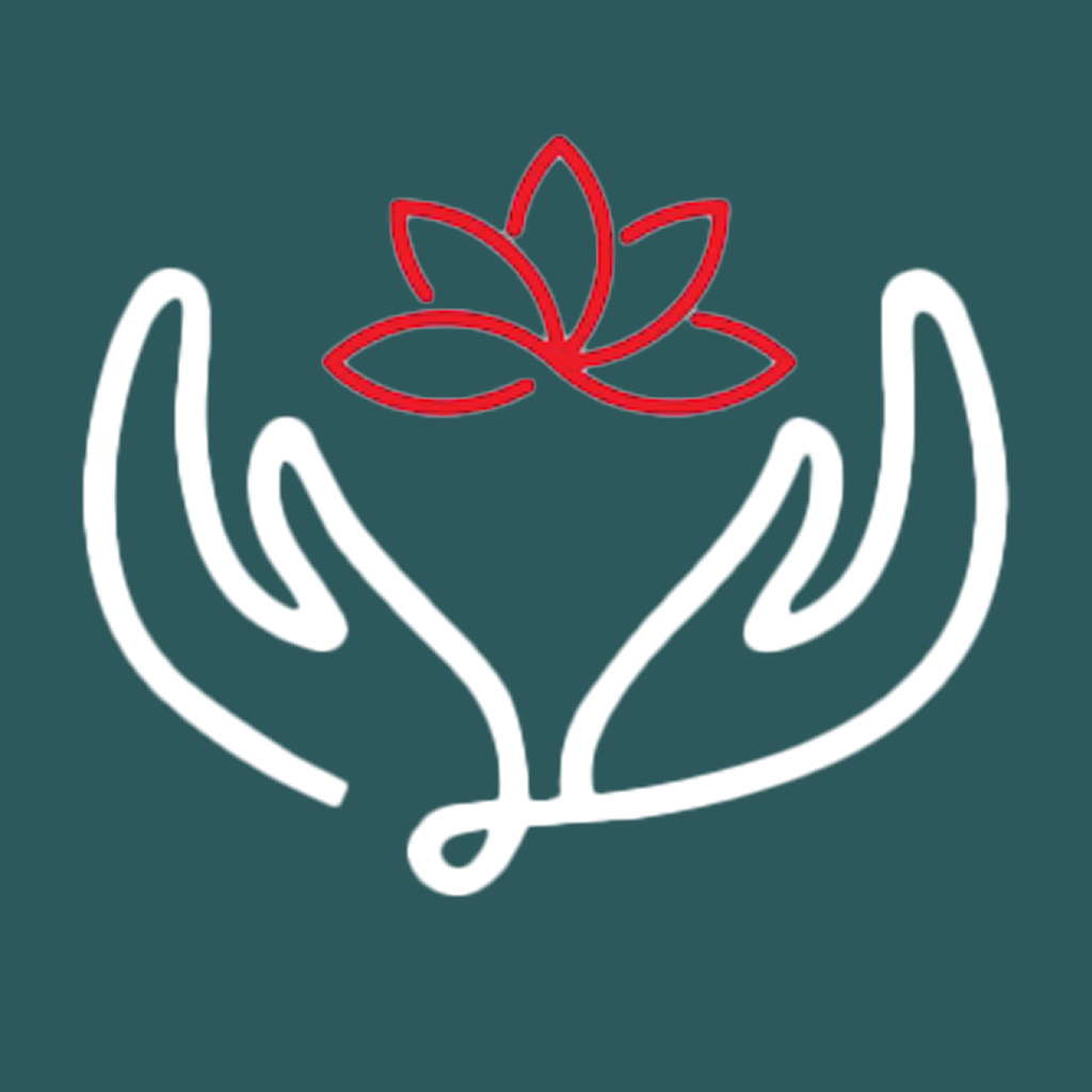 ShifaCom Logo